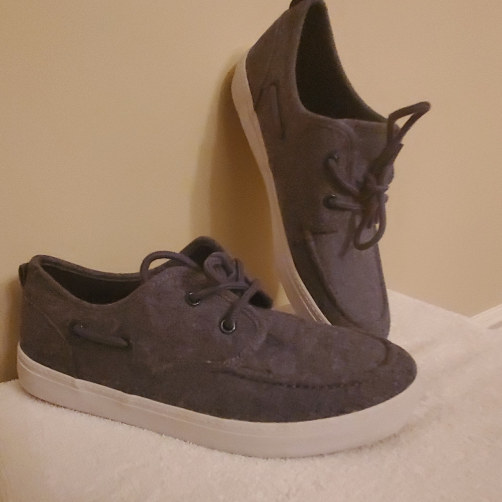 Old Navy Shoes